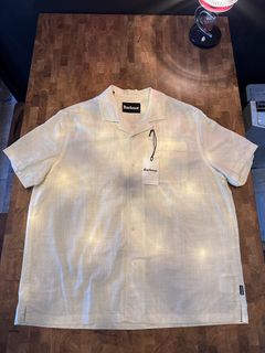 （分類：）位於 。 由 marco919 提交（商品編號 1470324760，圖片 1）。簡介： 。