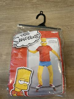 （分類：）位於 。 由 Spongeboobie 提交（商品編號 1470171904，圖片 1）。簡介： 。