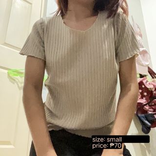 (Category: ) located in . Submitted by m00rin02 (Listing ID 1470266808, Image 1). Description: .