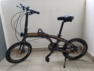 (Category: ) located in . Submitted by abang_bird (Listing ID 1470173382, Image 1). Description: .