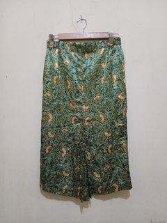 (Kategori: ) berada di . Dikirim oleh safephoenix.60cdf7 (ID iklan 1470220420, Gambar 1). Deskripsi: .