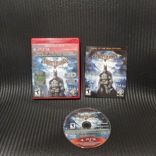 (Category: ) located in . Submitted by shopme_gadget30 (Listing ID 1470318615, Image 1). Description: .