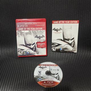 (Category: ) located in . Submitted by shopme_gadget30 (Listing ID 1470318776, Image 1). Description: .