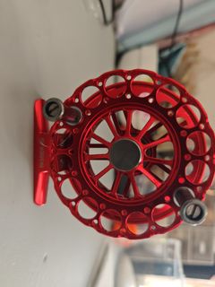 （分類：）位於 。 由 wzyuuu 提交（商品編號 1470170457，圖片 1）。簡介： 。