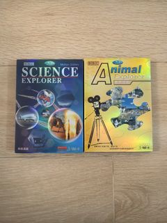 （分類：）位於 。 由 hkwalker 提交（商品編號 1470196039，圖片 1）。簡介： 。