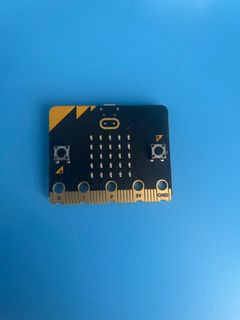 （分類：）位於 。 由 bob12344334 提交（商品編號 1470220050，圖片 1）。簡介： 。