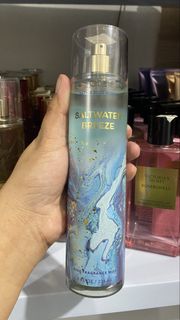 (Category: ) located in . Submitted by ubuyshoppers (Listing ID 1470345900, Image 1). Description: .