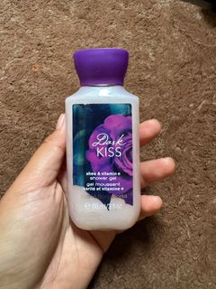 (Kategori: ) berada di . Dikirim oleh tncostore2 (ID iklan 1470221800, Gambar 1). Deskripsi: .