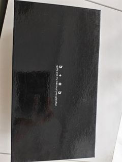 （分類：）位於 。 由 Tattoogirl 提交（商品編號 1470197082，圖片 1）。簡介： 。