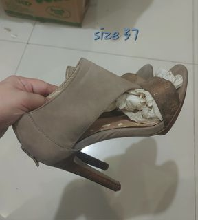 (Category: ) located in . Submitted by foryoufindsph (Listing ID 1470212583, Image 1). Description: .