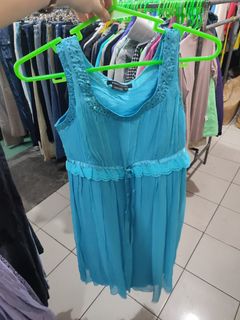 (Category: ) located in . Submitted by roxantiago (Listing ID 1470326649, Image 1). Description: .