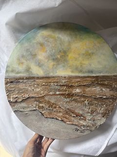 (Category: ) located in . Submitted by agoraartmarket (Listing ID 1470163958, Image 1). Description: .
