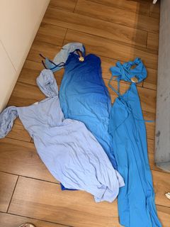 (Category: ) located in . Submitted by destashingmycloset (Listing ID 1470250670, Image 1). Description: .