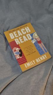 (Category: ) located in . Submitted by pearlbookstore (Listing ID 1470303700, Image 1). Description: .