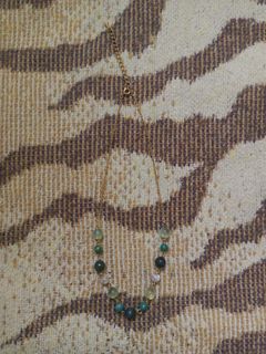 (Category: ) located in . Submitted by vishavriksha (Listing ID 1470198094, Image 1). Description: .