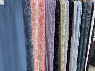 (Category: ) located in . Submitted by rieyana.co (Listing ID 1470278676, Image 1). Description: .