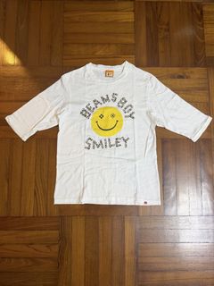 （分類：）位於 。 由 cher2 提交（商品編號 1470250186，圖片 1）。簡介： 。
