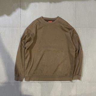(Category: ) located in . Submitted by thrift_lang_ni_kim (Listing ID 1470333037, Image 1). Description: .