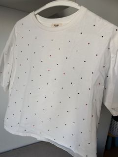 （分類：）位於 。 由 luchacc 提交（商品編號 1470308973，圖片 1）。簡介： 。