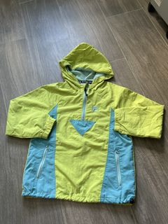 （分類：）位於 。 由 ccchhhhhhh 提交（商品編號 1470226816，圖片 1）。簡介： 。