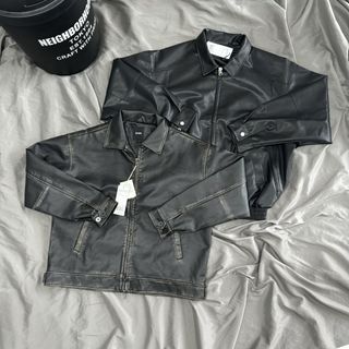（分類：）位於 。 由 lamlamhome 提交（商品編號 1470308694，圖片 1）。簡介： 。
