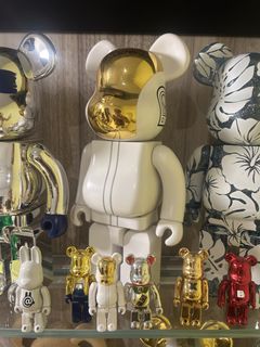 （分類：）位於 。 由 lmf10 提交（商品編號 1470290681，圖片 1）。簡介： 。