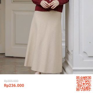 (Kategori: ) berada di . Dikirim oleh ak_knitwear (ID iklan 1470176203, Gambar 1). Deskripsi: .
