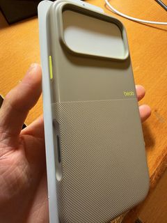 （分類：）位於 。 由 mqcrppvmrt 提交（商品編號 1470258692，圖片 1）。簡介： 。