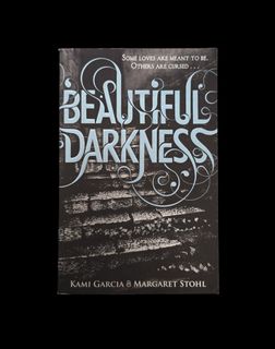 (Category: ) located in . Submitted by curatedreadsbykat (Listing ID 1470163652, Image 1). Description: .