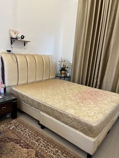 (Category: ) located in . Submitted by madam_anna (Listing ID 1470175104, Image 1). Description: .