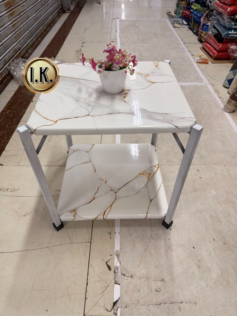 Bedside table (Category: Tables & Sets) located in Manila. Submitted by minidivisoria (Listing ID 1470316125, Image 2). Description: .