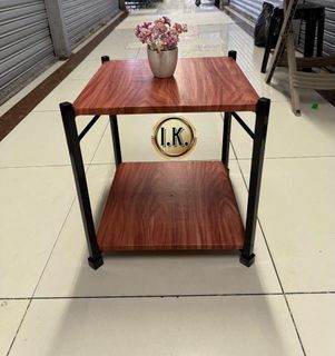(Category: ) located in . Submitted by minidivisoria (Listing ID 1470316125, Image 1). Description: .