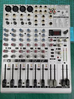（分類：）位於 。 由 andykkm.268 提交（商品編號 1470286486，圖片 1）。簡介： 。