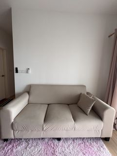 (Category: ) located in . Submitted by sohelpme (Listing ID 1470245937, Image 1). Description: .