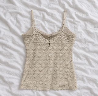 (Category: ) located in . Submitted by itgirl.archive (Listing ID 1470231890, Image 1). Description: .