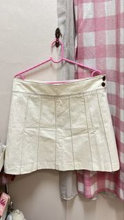 (Kategori: ) berada di . Dikirim oleh anythinguneed.co (ID iklan 1470207152, Gambar 1). Deskripsi: .