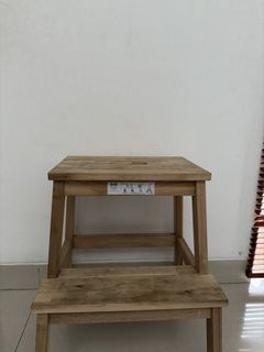 (Kategori: ) berada di . Dikirim oleh closetbytwo (ID iklan 1470239045, Gambar 1). Deskripsi: .