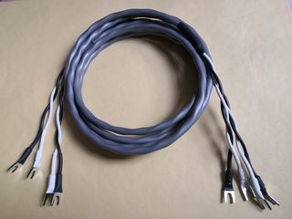 （分類：）位於 。 由 pwcl200 提交（商品編號 1470348697，圖片 1）。簡介： 。