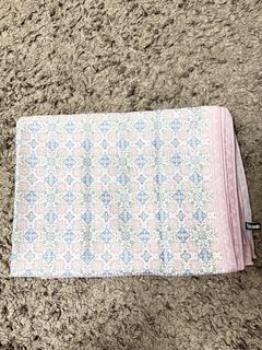 (Category: ) located in . Submitted by plovelee (Listing ID 1470312610, Image 1). Description: .