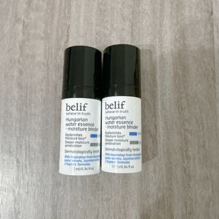 （分類：）位於 。 由 myapplepie_ 提交（商品編號 1470282894，圖片 1）。簡介： 。