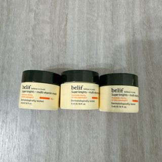 （分類：）位於 。 由 myapplepie_ 提交（商品編號 1470283373，圖片 1）。簡介： 。