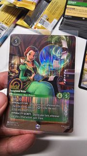 (Category: ) located in . Submitted by zlive89 (Listing ID 1470267623, Image 1). Description: .