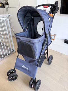 （分類：）位於 。 由 chak4 提交（商品編號 1470165252，圖片 1）。簡介： 。