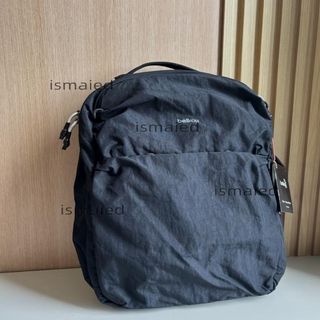 （分類：）位於 。 由 erichhirthe 提交（商品編號 1470329299，圖片 1）。簡介： 。