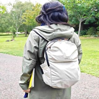 （分類：）位於 。 由 wildmountain_e15054 提交（商品編號 1470325732，圖片 1）。簡介： 。