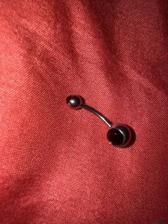 (Category: ) located in . Submitted by decorose (Listing ID 1470241664, Image 1). Description: .