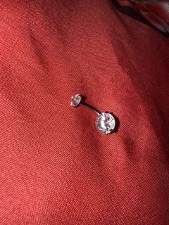 (Category: ) located in . Submitted by decorose (Listing ID 1470241776, Image 1). Description: .