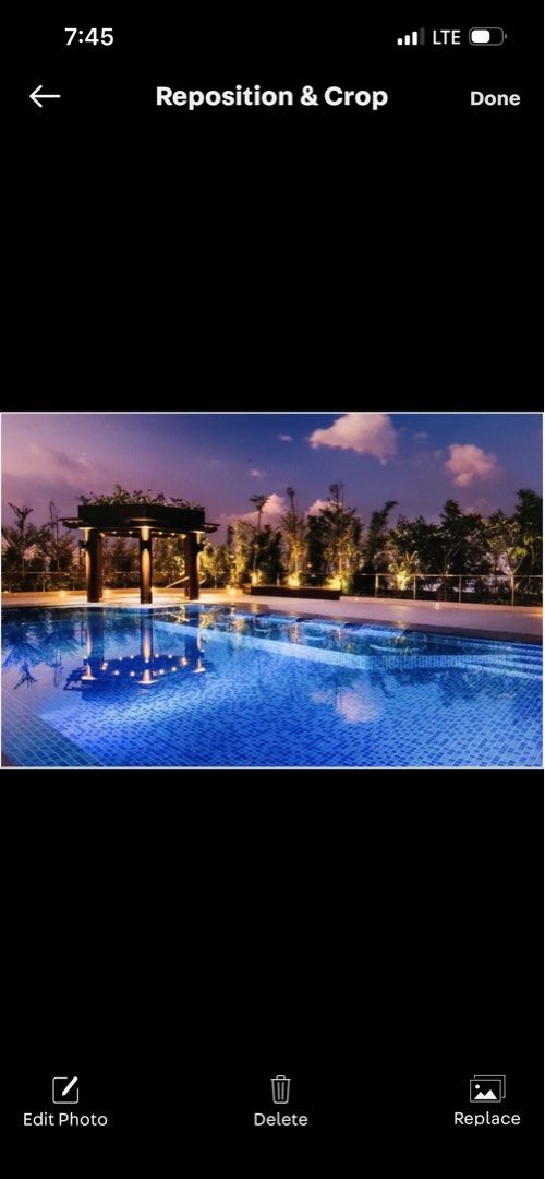 Belmont Hotel (Category: Apartments & Condos) located in Las Pinas. Submitted by jinsu212 (Listing ID 1470188188, Image 3). Description: ✨ INVESTMENT ALERT: Belmont Hotel Condotel, Newport City, Pasay ✨ Own a prestigious 4-star hotel unit right across from NAIA Terminal 3! • 📍 Location: Newport Boulevard, Newport World Resorts, Pasay City • 💼 Property Type: Fully Furnished / Superior Hotel Unit • 🌟 Highlights: Income-generating property, highl