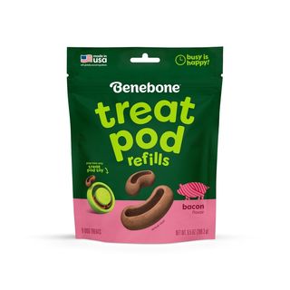 (Category: ) located in . Submitted by thecommongoods.sg (Listing ID 1470216354, Image 1). Description: .