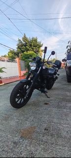 (Category: ) located in . Submitted by olxph_208580940 (Listing ID 1470348747, Image 1). Description: .